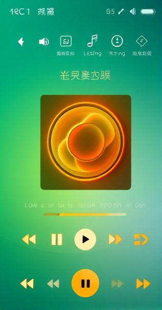 安全下载安装