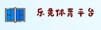 功能与服务详解